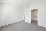 935 Cherry Glen Cir - Photo 33