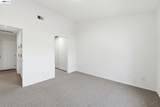 935 Cherry Glen Cir - Photo 34