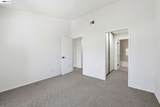 935 Cherry Glen Cir - Photo 35
