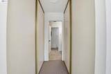 935 Cherry Glen Cir - Photo 36