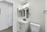 935 Cherry Glen Cir - Photo 39