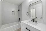 935 Cherry Glen Cir - Photo 40