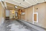 935 Cherry Glen Cir - Photo 43
