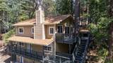 26131 Lake Forest Drive - Photo 1