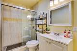 26131 Lake Forest Drive - Photo 10