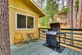 26131 Lake Forest Drive - Photo 11