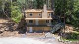 26131 Lake Forest Drive - Photo 12