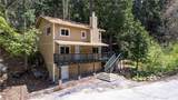 26131 Lake Forest Drive - Photo 13