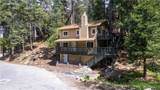 26131 Lake Forest Drive - Photo 14