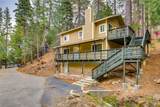 26131 Lake Forest Drive - Photo 2