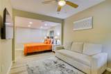 26131 Lake Forest Drive - Photo 4