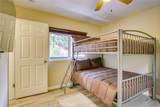 26131 Lake Forest Drive - Photo 5