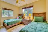 26131 Lake Forest Drive - Photo 6