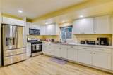 26131 Lake Forest Drive - Photo 7