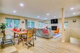 26131 Lake Forest Drive - Photo 8
