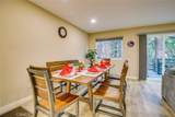 26131 Lake Forest Drive - Photo 9