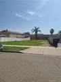 572 West - Photo 1