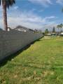 572 West - Photo 10