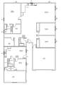 572 West - Photo 2