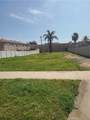 572 West - Photo 5