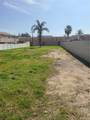572 West - Photo 6