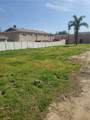 572 West - Photo 7