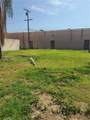 572 West - Photo 8