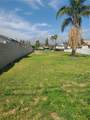 572 West - Photo 9