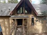 27334 Pinewood Drive - Photo 23