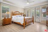 14 Belmonte Drive - Photo 25