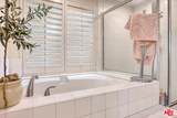 14 Belmonte Drive - Photo 30