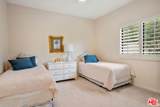 14 Belmonte Drive - Photo 33