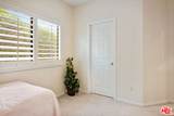 14 Belmonte Drive - Photo 34