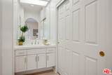 14 Belmonte Drive - Photo 41
