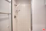 14 Belmonte Drive - Photo 42