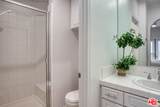 14 Belmonte Drive - Photo 43