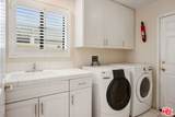 14 Belmonte Drive - Photo 44