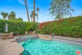 14 Belmonte Drive - Photo 46