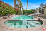14 Belmonte Drive - Photo 49