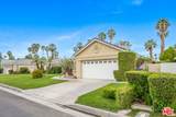 14 Belmonte Drive - Photo 54