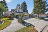 35587 Reymouth Dr - Photo 1