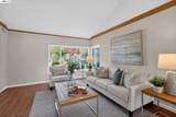 35587 Reymouth Dr - Photo 10