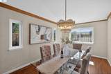 35587 Reymouth Dr - Photo 11