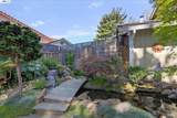 35587 Reymouth Dr - Photo 34