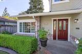 35587 Reymouth Dr - Photo 4