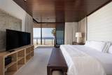 3216 The Strand - Photo 14
