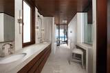 3216 The Strand - Photo 17