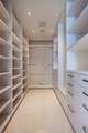 3216 The Strand - Photo 18