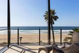 3216 The Strand - Photo 19