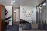 3216 The Strand - Photo 21